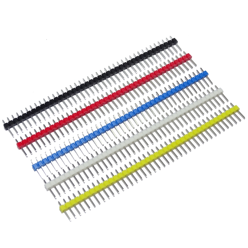 RADIAL KUGELLAGER mit Stahlabdeckung Größe 3x7x3mm bzw 7x3x3mm # MR683ZZ 